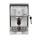 Ekspres i kawa Krups XP5240